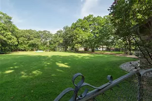 116 La Estada Dr, Weatherford, TX 76088 - Photo 32