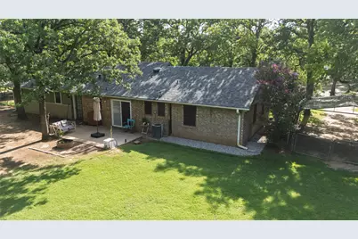 116 La Estada Drive, Weatherford, TX 76088 - Photo 30