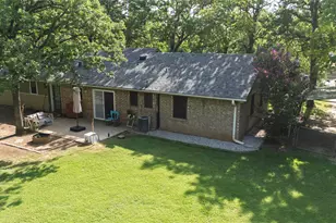 116 La Estada Dr, Weatherford, TX 76088 - Photo 30