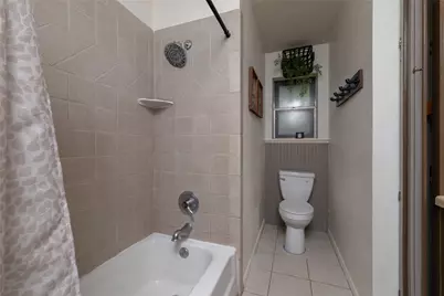 116 La Estada Drive, Weatherford, TX 76088 - Photo 26