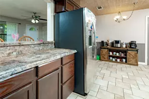 116 La Estada Dr, Weatherford, TX 76088 - Photo 18