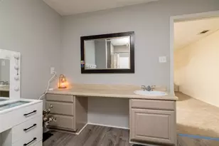 116 La Estada Dr, Weatherford, TX 76088 - Photo 24