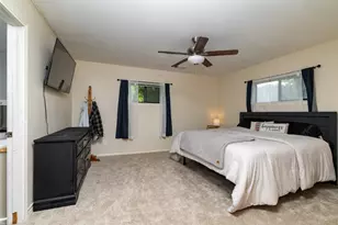 116 La Estada Dr, Weatherford, TX 76088 - Photo 20