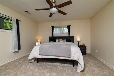 116 La Estada Drive, Weatherford, TX 76088 - Photo 22