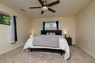 116 La Estada Dr, Weatherford, TX 76088 - Photo 22