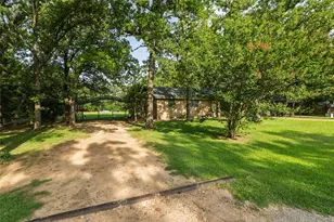 116 La Estada Dr, Weatherford, TX 76088 - Photo 2