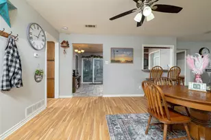 116 La Estada Dr, Weatherford, TX 76088 - Photo 6