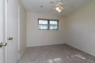 116 La Estada Dr, Weatherford, TX 76088 - Photo 28
