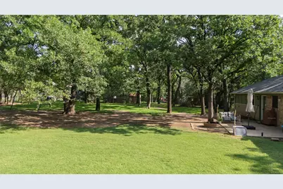 116 La Estada Drive, Weatherford, TX 76088 - Photo 4