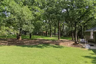 116 La Estada Dr, Weatherford, TX 76088 - Photo 4