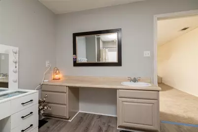 116 La Estada Drive, Weatherford, TX 76088 - Photo 24