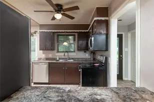 116 La Estada Dr, Weatherford, TX 76088 - Photo 12