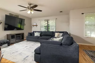 116 La Estada Drive, Weatherford, TX 76088 - Photo 10