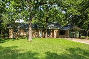 116 La Estada Dr, Weatherford, TX 76088 - Photo 2