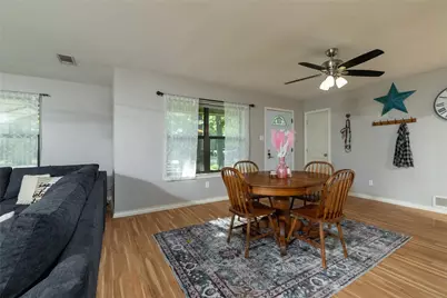 116 La Estada Drive, Weatherford, TX 76088 - Photo 8