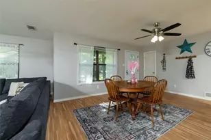 116 La Estada Dr, Weatherford, TX 76088 - Photo 8