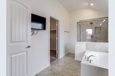 5 Duskview Lane, Edgecliff Village, TX 76134 - Photo 20