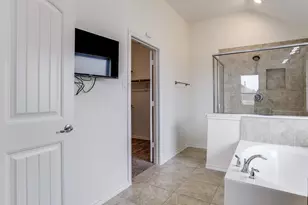 5 Duskview Ln, Edgecliff Village, TX 76134 - Photo 20