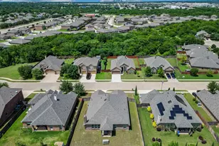 5 Duskview Ln, Edgecliff Village, TX 76134 - Photo 38