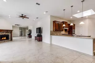 5 Duskview Ln, Edgecliff Village, TX 76134 - Photo 14