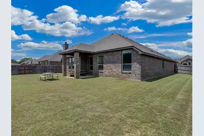 5 Duskview Lane, Edgecliff Village, TX 76134 - Photo 30