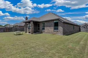 5 Duskview Ln, Edgecliff Village, TX 76134 - Photo 30
