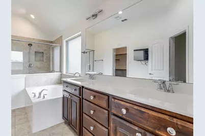 5 Duskview Lane, Edgecliff Village, TX 76134 - Photo 18