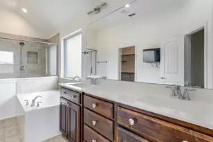 5 Duskview Ln, Edgecliff Village, TX 76134 - Photo 18