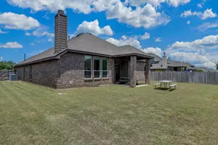 5 Duskview Ln, Edgecliff Village, TX 76134 - Photo 32