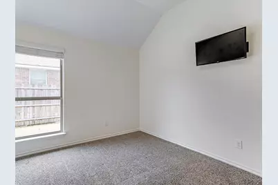 5 Duskview Lane, Edgecliff Village, TX 76134 - Photo 22