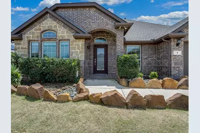 5 Duskview Lane, Edgecliff Village, TX 76134 - Photo 4