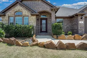 5 Duskview Ln, Edgecliff Village, TX 76134 - Photo 4
