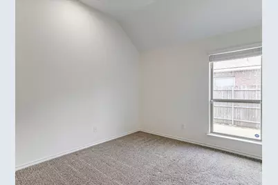 5 Duskview Lane, Edgecliff Village, TX 76134 - Photo 24
