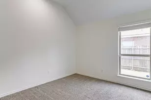 5 Duskview Ln, Edgecliff Village, TX 76134 - Photo 24