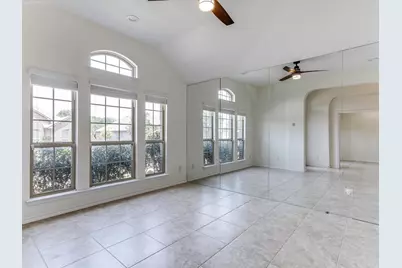 5 Duskview Lane, Edgecliff Village, TX 76134 - Photo 6