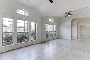 5 Duskview Ln, Edgecliff Village, TX 76134 - Photo 6