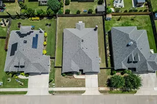 5 Duskview Ln, Edgecliff Village, TX 76134 - Photo 34