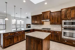 5 Duskview Ln, Edgecliff Village, TX 76134 - Photo 10