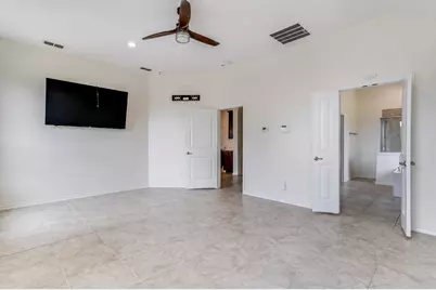 5 Duskview Lane, Edgecliff Village, TX 76134 - Photo 16