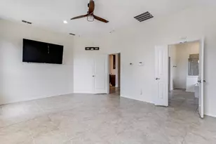 5 Duskview Ln, Edgecliff Village, TX 76134 - Photo 16
