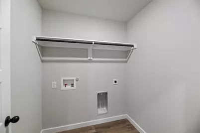 4026 Lecroy Court, Midlothian, TX 76065 - Photo 20