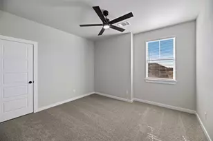 4026 Lecroy Ct, Midlothian, TX 76065 - Photo 24