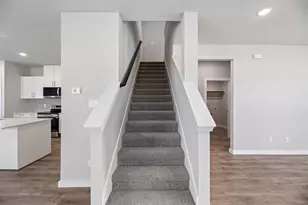 4026 Lecroy Ct, Midlothian, TX 76065 - Photo 18