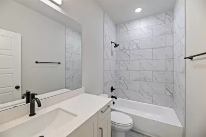 4026 Lecroy Court, Midlothian, TX 76065 - Photo 26