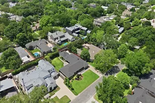 11451 Parkchester Dr, Dallas, TX 75230 - Photo 38