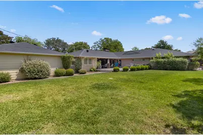 11451 Parkchester Drive, Dallas, TX 75230 - Photo 36