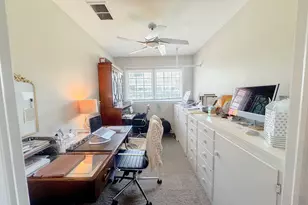 11451 Parkchester Dr, Dallas, TX 75230 - Photo 20