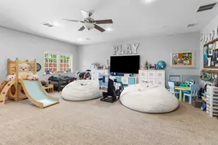 11451 Parkchester Dr, Dallas, TX 75230 - Photo 18