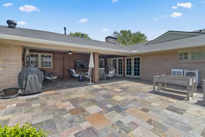 11451 Parkchester Drive, Dallas, TX 75230 - Photo 32