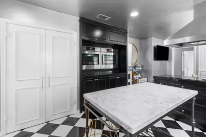 11451 Parkchester Drive, Dallas, TX 75230 - Photo 8